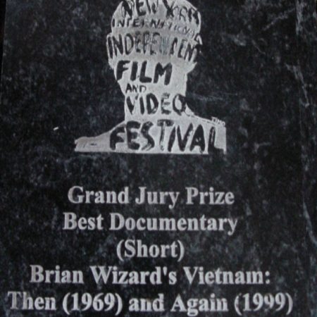 awardplaque